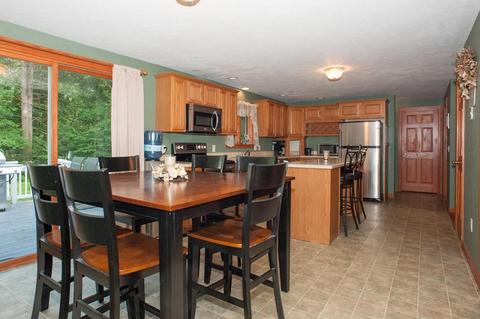 12 Johnathan Pass, Dudley, MA 01571 photo 21