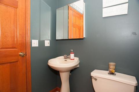 12 Johnathan Pass, Dudley, MA 01571 photo 24
