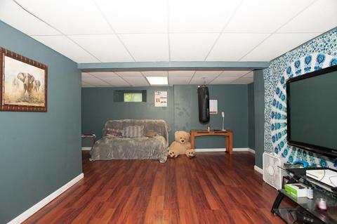 12 Johnathan Pass, Dudley, MA 01571 photo 40