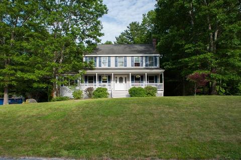 12 Johnathan Pass, Dudley, MA 01571 photo 4