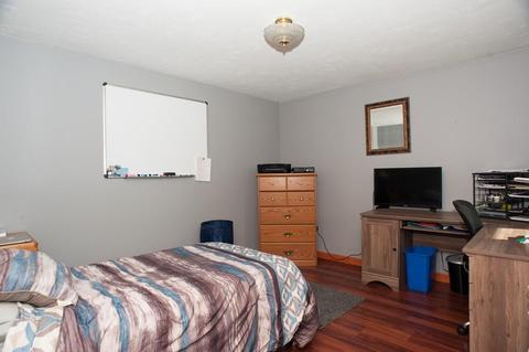 12 Johnathan Pass, Dudley, MA 01571 photo 28