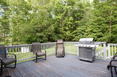 12 Johnathan Pass, Dudley, MA 01571 photo 12