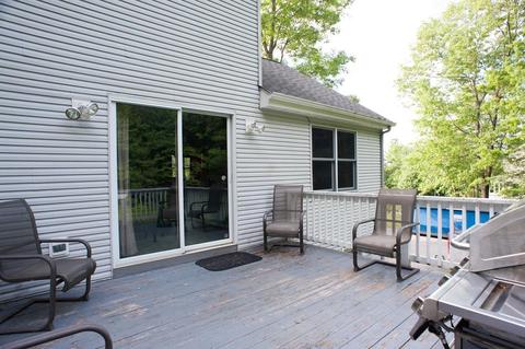 12 Johnathan Pass, Dudley, MA 01571 photo 11