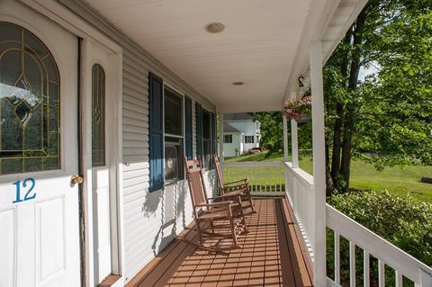 12 Johnathan Pass, Dudley, MA 01571 photo 13