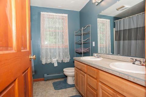 12 Johnathan Pass, Dudley, MA 01571 photo 32
