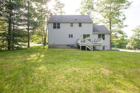 12 Johnathan Pass, Dudley, MA 01571 photo 9