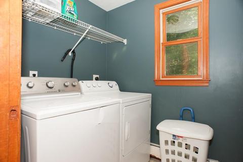 12 Johnathan Pass, Dudley, MA 01571 photo 25
