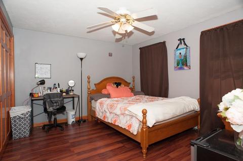 12 Johnathan Pass, Dudley, MA 01571 photo 37