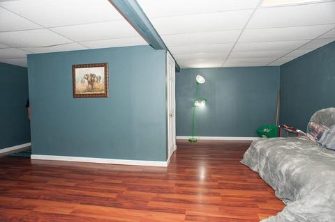 12 Johnathan Pass, Dudley, MA 01571 photo 41
