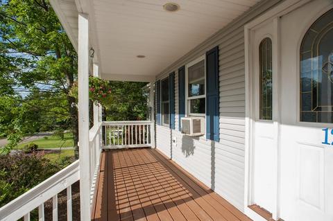 12 Johnathan Pass, Dudley, MA 01571 photo 14