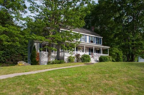 12 Johnathan Pass, Dudley, MA 01571 photo 6