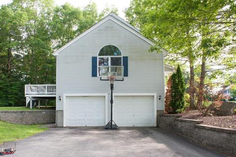 12 Johnathan Pass, Dudley, MA 01571 photo 7