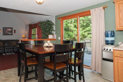 12 Johnathan Pass, Dudley, MA 01571 photo 19