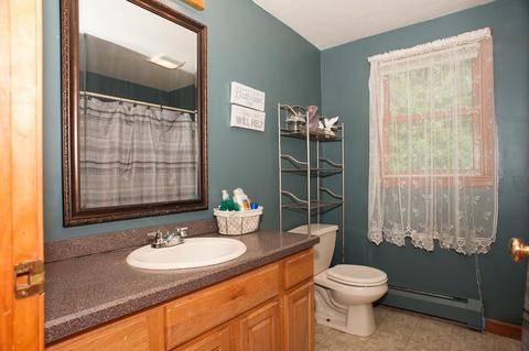 12 Johnathan Pass, Dudley, MA 01571 photo 36