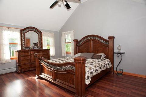 12 Johnathan Pass, Dudley, MA 01571 photo 30