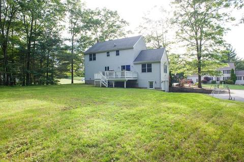 12 Johnathan Pass, Dudley, MA 01571 photo 8