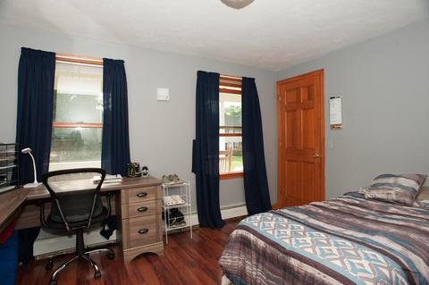 12 Johnathan Pass, Dudley, MA 01571 photo 29