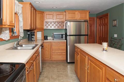 12 Johnathan Pass, Dudley, MA 01571 photo 22