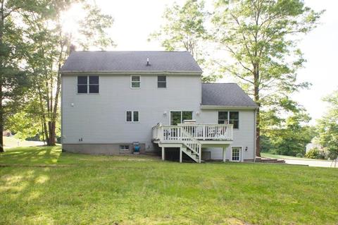 12 Johnathan Pass, Dudley, MA 01571 photo 10