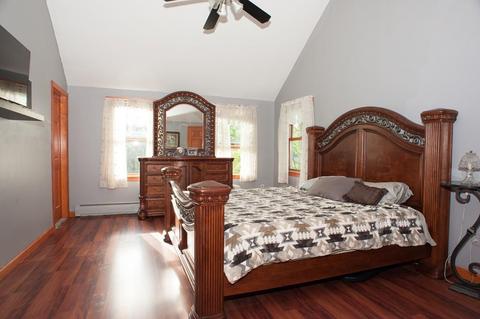 12 Johnathan Pass, Dudley, MA 01571 photo 31