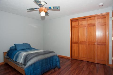 12 Johnathan Pass, Dudley, MA 01571 photo 35