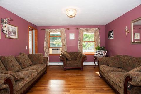12 Johnathan Pass, Dudley, MA 01571 photo 17