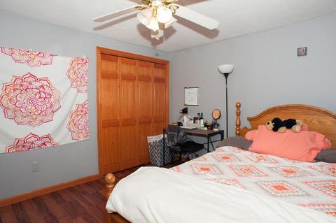 12 Johnathan Pass, Dudley, MA 01571 photo 38