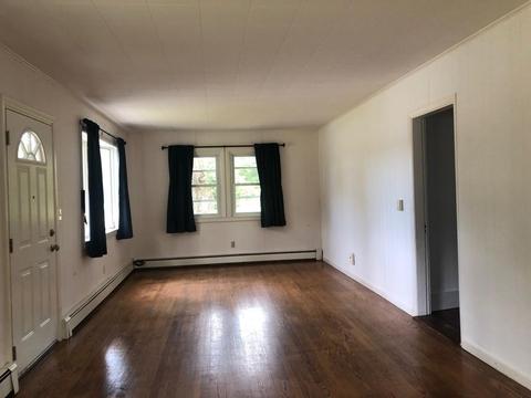 106 Parker St, Maynard, MA 01754 photo 4