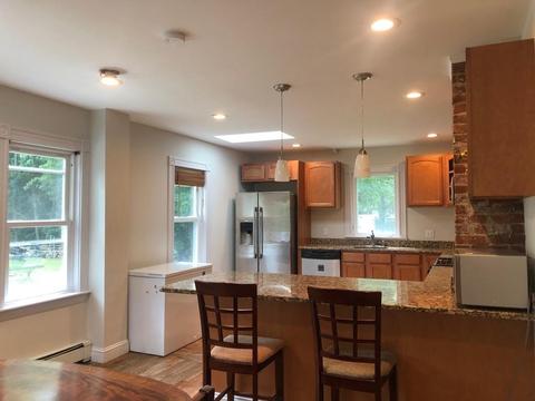 106 Parker St, Maynard, MA 01754 photo 6