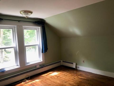 106 Parker St, Maynard, MA 01754 photo 14