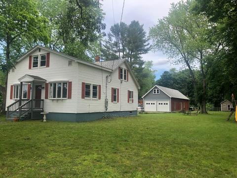 106 Parker St, Maynard, MA 01754 photo 1