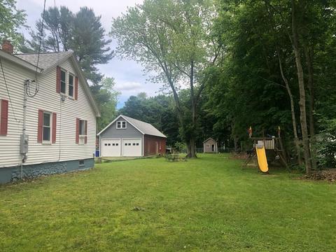 106 Parker St, Maynard, MA 01754 photo 18