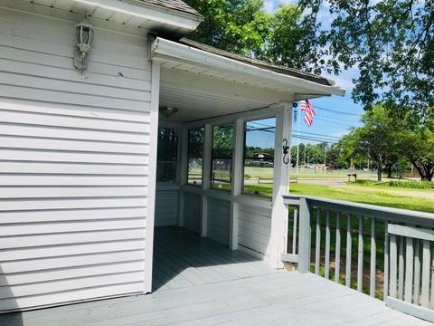 106 Parker St, Maynard, MA 01754 photo 15