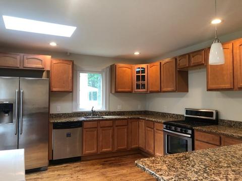 106 Parker St, Maynard, MA 01754 photo 8