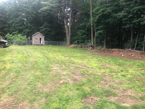 106 Parker St, Maynard, MA 01754 photo 20
