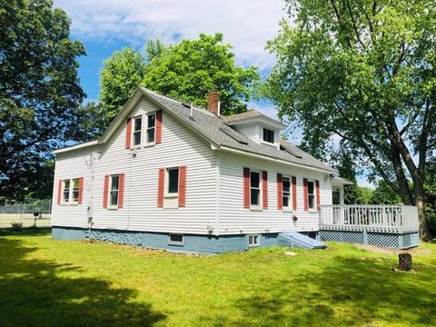 106 Parker St, Maynard, MA 01754 photo 17