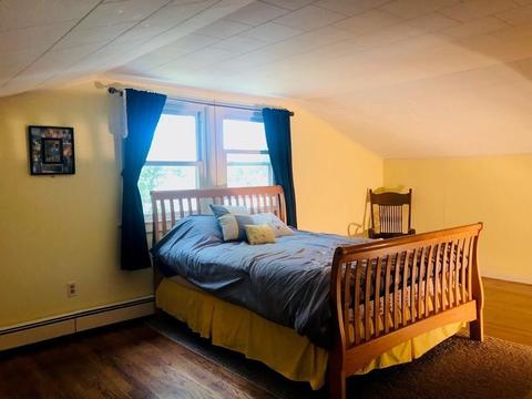 106 Parker St, Maynard, MA 01754 photo 12