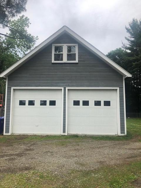 106 Parker St, Maynard, MA 01754 photo 19