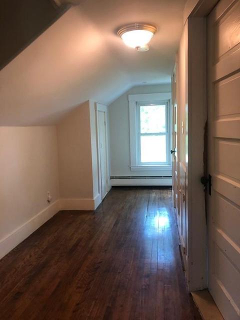 106 Parker St, Maynard, MA 01754 photo 11