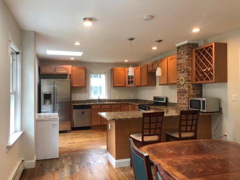 106 Parker St, Maynard, MA 01754 photo 7