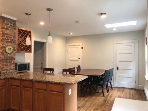 106 Parker St, Maynard, MA 01754 photo 5