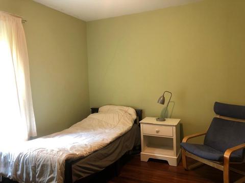 106 Parker St, Maynard, MA 01754 photo 9
