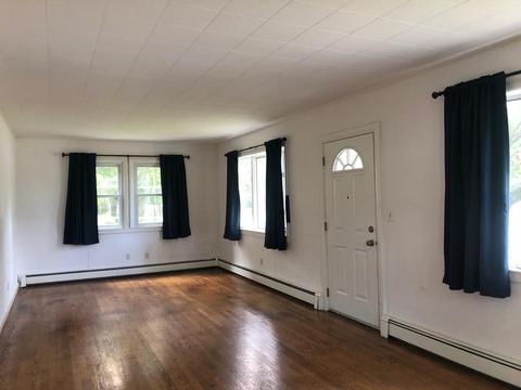106 Parker St, Maynard, MA 01754 photo 3