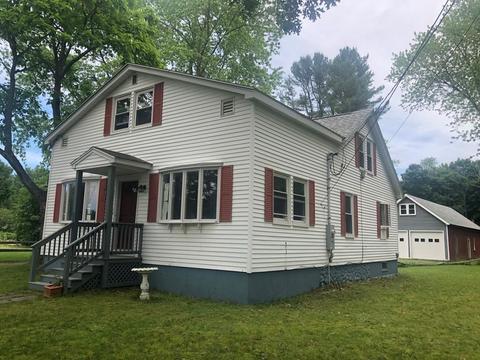106 Parker St, Maynard, MA 01754 photo 21