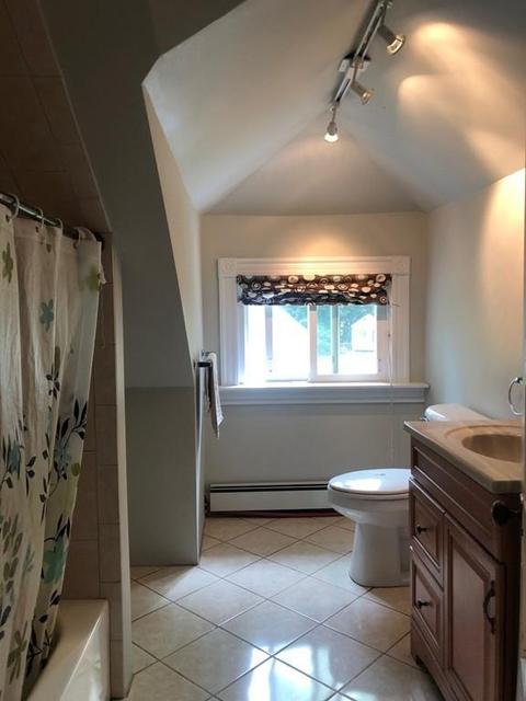106 Parker St, Maynard, MA 01754 photo 13