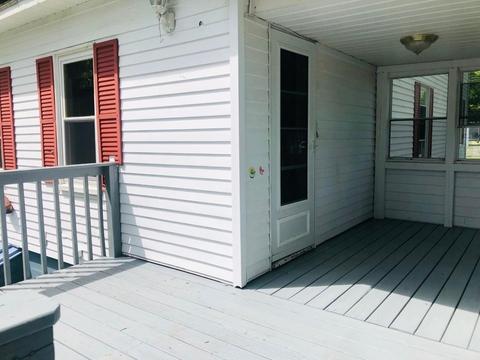 106 Parker St, Maynard, MA 01754 photo 16