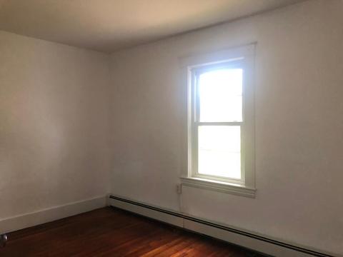 106 Parker St, Maynard, MA 01754 photo 10