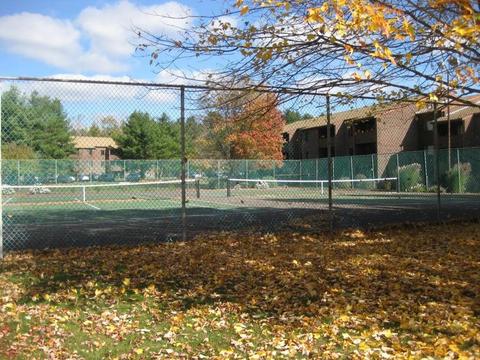 11 Davis Rd #B1, Acton, MA 01720 photo 15