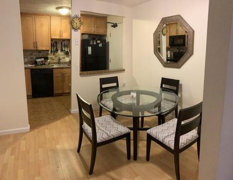 11 Davis Rd #B1, Acton, MA 01720 photo 5