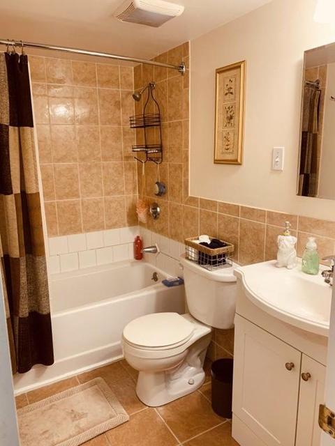 11 Davis Rd #B1, Acton, MA 01720 photo 9